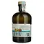 Джин Maredsous Distillery Aequatis 40% 1л  - миниатюра 4
