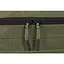 Органайзер для одежды Thule Clean/Dirty Packing Cub Soft Green (TH 3205119) - миниатюра 10
