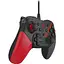 Геймпад Bloody A4Tech GP30 (Sports Red) (GP30 (Sports Red)) - мініатюра 3
