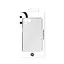 Чохол до мобільного телефона Armorstandart Air Series Samsung M33 5G (M336) Camera cover Transparent (ARM61647) - мініатюра 2