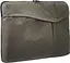 Чехол, сумка для ноутбука 17 дюймов AmazonBasics 40,64х32,26х2,29 см sum0023933 - миниатюра 1