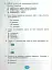 Я досліджую світ 4 клас. Зошит для діагностувальних робіт - мініатюра 3