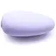 Вібратор для клітора Je Joue Mimi Soft 8,2 см (ліловий) - мініатюра 1