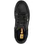 Кроссовки Caterpillar Apa Cush 44 Black (1103-P725845-44) - миниатюра 4