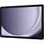 Планшет Samsung Galaxy Tab A9+ 2025 Wi-Fi 8/256Gb Graphite (SM-X210RZAPEUC) UA-UCRF [140324] - мініатюра 2