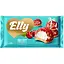 Десерт Elly зі смаком вишні 120 г - мініатюра 1