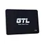 Твердотельный накопитель SSD GTL 1Tb, Green Light, SATA3, 2.5", 3D TLC, 550/500 МБ/с, Bulk teh0019734 - миниатюра 3