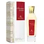 Парфумована вода унісекс La Sera Bacchus Rouge 100мл (MM35204) - мініатюра 2