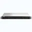 Сетевой накопитель NAS Qnap (TS-464U-8G) - миниатюра 1