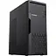 Корпус GameMax ET-210 NP-U3 - мініатюра 1