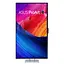 Монітор Asus ProArt PA32UCDM (90LM03HE-B01K70) - мініатюра 4