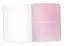 Блокнот Dream&Do Dream Book (13187) - мініатюра 6