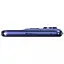 Смартфон Motorola Edge 50 Pro 12/512GB Luxe Lavender - мініатюра 7
