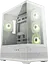 Корпус MSI MAG Pano 110R PZ ARGB White - миниатюра 1