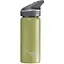 Термофляга Laken Jannu Thermo 0.5 L Khaki (1004-TJ5K) - миниатюра 1