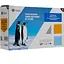 Лазерный картридж G&G Картридж для HP LJ Pro M402d/M402dn/M402n/M426dw/M426fdn/M426fdw 9000 стр. (G&G-CF226X) - миниатюра 1