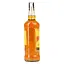 Виски White Horse Blended Scotch Whisky, 40%, 1 л - миниатюра 4