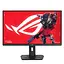 Монітор Asus ROG Strix XG279CNS (90LM0AW0-B01371) - мініатюра 1