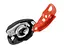 Спусковий пристрій Petzl Neox 24 Orange (1052-D016AA01) - мініатюра 5