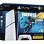 Ігрова консоль Sony PlayStation 5 Slim Digital Edition 825GB + Fortnite Flowering Chaos Bundle (1000049851) [154431] - мініатюра 7