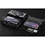 Клавіатура GravaStar Mercury K1 Pro TKL UA Galaxy Black GSK1PRO_CMBLK (140625) - мініатюра 8