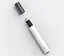 Триммер для носа и ушей Xiaomi NewStar Nose Hair Trimmer White (HN3/BMQ3101) [59267] - миниатюра 4