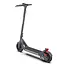 Электросамокат Leqismartt D12 Black - миниатюра 3