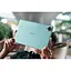 Планшет Oukitel OT11 11" HD+ /4GB/128GB/ T606 /8000mAh/ 13+8Мп /Dual SIM/ LTE /Чехол+Стилус/ Green - миниатюра 7