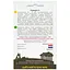 Насіння огірків Садиба Северін F1, 10 шт.  - мініатюра 2