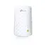 Точка доступу-підсилювач TTP-Link RE200 AC750 NEW!!!/Wi-Fi Range Extender 1x10/100M Ethernet port 3 x internal antenna - мініатюра 2