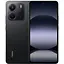 Смартфон Xiaomi Смартфон Poco M5s 8/256 ГБ Grey NFC Global version - миниатюра 1