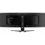 Монітор MSI 49" MPG 491CQP (133529) - мініатюра 12