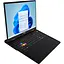 Ноутбук MSI Raider 18 HX AI A2XWIG (A2XWIG-014US) - миниатюра 3