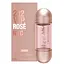 Carolina Herrera 212 Vip Rose Elixir 30 мл парфумована вода - мініатюра 1