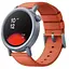 Смарт-часы Nothing CMF Watch Pro 2 orange - миниатюра 1