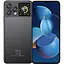 Смартфон Google Pixel 8a 8/128GB Obsidian - миниатюра 1