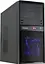 Корпус GameMax MT-304-NP (MT304NP) без блока питания - миниатюра 1