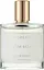 Парфюмированная вода Распив Zarkoperfume Molecule 234.38 5 мл  - миниатюра 1