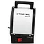 Теплова гармата Trotec TDS 10M (2кВт, 100 м3/ч) - мініатюра 3
