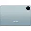 Планшет Teclast M50 Plus 6/128GB Global LTE (Blue) - мініатюра 3