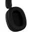 Гарнітура Asus TUF Gaming H1 Wireless Black (90YH0391-B3UA00) - мініатюра 10