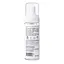 Очищуюча пінка для жирної та комбінованої шкіри Cleansing Foam Tamanu + Jojoba oil Hillary 150 мл - мініатюра 2