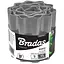 Бордюр хвилястий газонний Bradas 9 м х 25 см сірий OBFGY  0925 - миниатюра 1