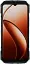 Смартфон Doogee S118 8/512Gb Fluorite Red Global версия - миниатюра 3