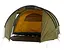 Намет Grand Canyon Robson 3 Alu Capulet Olive (30921260) (DAS302741) - мініатюра 9