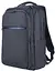 Рюкзак Martem 15.6", синій Tucano teh0014491 - мініатюра 1