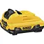 Аккумулятор к электроинструменту DeWalt DCB124 3Ah 12V [95788] - миниатюра 1