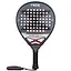 Ракетка для паделу NOX AT10 GENIUS 12K RACKET BY AGUSTIN TAPIA - миниатюра 5