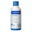 Ополіскувач VITIS SENSITIVE 500 мл - миниатюра 1