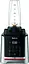 Блендер стационарный Tefal BL91HD31 - миниатюра 4